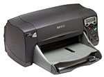 Hewlett Packard PhotoSmart P1000 consumibles de impresión
